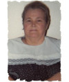 Photo of Stella Rhoten