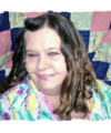 Photo of Martha Owens