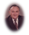 Photo of Luther Gibbons
