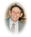 Photo of Billy Stafford