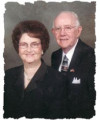 Photo of H.S. Brown