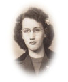 Photo of Mildred Elkins