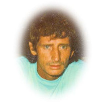 Photo of Tommy Bruce Biggs,