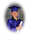 Photo of Logan Hennigh