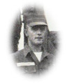 Photo of Billy Scantland