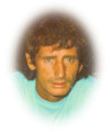 Photo of Tommy Biggs,