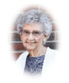 Photo of Richmond Brown
