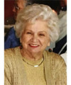Photo of Vivian Roberts