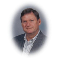 Photo of Charles Wayne Albea