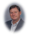 Photo of Charles Albea