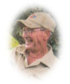 Photo of Robert West