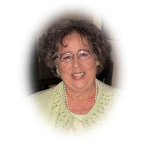 Photo of Wanda L. Long
