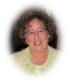 Photo of Wanda Long