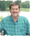 Photo of Jack Long