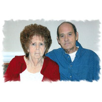 Photo of Shirlee Carlile Holland