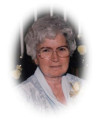 Photo of Stella Hall