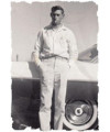 Photo of Haskell Allen