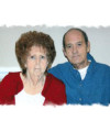 Photo of Shirlee Holland
