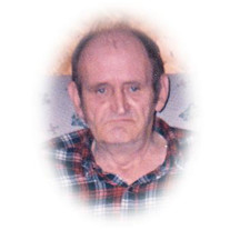 Photo of Bennie Stafford