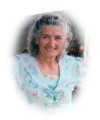 Photo of Opal Buck