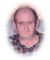 Photo of Bennie Stafford