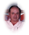 Photo of Ken Flatt