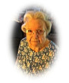 Photo of Mary Myers