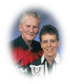 Photo of Wanda Finnell