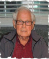 Photo of Sam Poteet