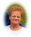 Photo of Margie Jenkins