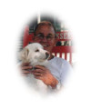 Photo of Buddy Brown