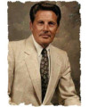 Photo of "Jim" McCoin