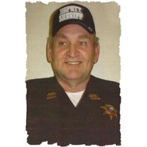 Photo of Charles E. Collier