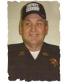 Photo of Charles Collier