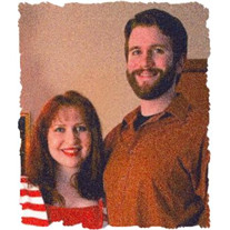 Photo of Jeremy Wayne Hammons