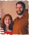 Photo of Jeremy Hammons