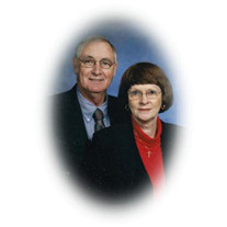 Photo of Willard H. Mayberry