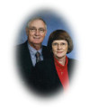 Photo of Willard Mayberry