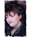Photo of Sarah Stafford