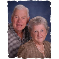 Photo of Loyd Taylor Clark