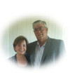 Photo of JoAnn Heady