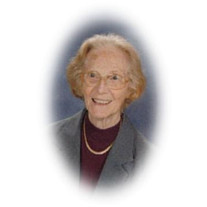 Photo of Dona L Anderson