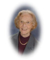 Photo of Dona Anderson