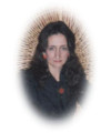 Photo of Anna Shepherd