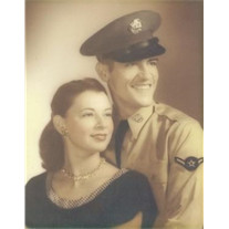 Photo of Edward "Jack" Grigg