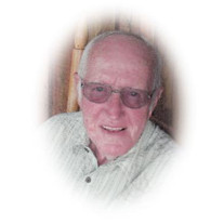 Photo of Fred Henry Allen