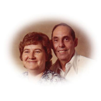 Photo of Donald E. Gentry