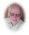 Photo of Fred Allen