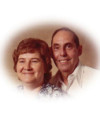 Photo of Donald Gentry