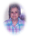 Photo of Adelle Pharris